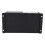 Solar Charge Controller 30A PWM Auto 12V/24V with USB 5V 2A 11