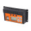 Solar Charge Controller 30A PWM Auto 12V/24V with USB 5V 2A 7