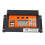 Solar Charge Controller 30A PWM Auto 12V/24V with USB 5V 2A 1