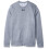Under Armour Felpa Under Armour Rival Fleece 2.0 da Uomo 1