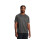 Under Armour Under Armour UA Tech 2.0 XXLT Kolgrå 1