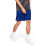 Under Armour Under Armour Men's UA Tech Mesh Shorts MD Blue 1