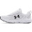 Under Armour Under Armour Kvinders Charged Assert 9, Hvid (101)/Sort, 8.5 US 1