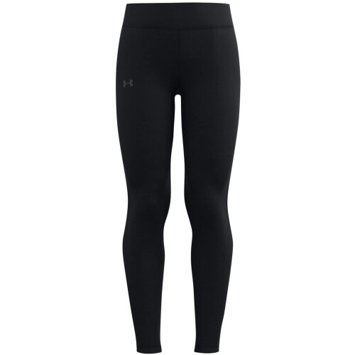 Under Armour Leggings Motion Filles Under Armour, Noir (001)/Blanc, X-Small