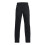 Under Armour Under Armour Drenge ArmourFleece Bukser, (001) Sort / Sort, Ungdom Medium 1