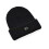Under Armour Under Armour Herren Halftime Rippmütze, (001) Schwarz / Jet Grau, Einheitsgröße 1