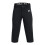 Under Armour Under Armour Drenge Utility Baseball Knicker, (001) Sort / Hvid, Medium 1