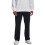 Under Armour Under Armour Mænds Rival Fleece Bukser, (001) Sort / Hvid, 3X-Large 1