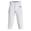 Under Armour Under Armour Jongens Utility Baseball Knicker, (100) Wit / Zwart, Groot 1