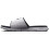 Under Armour Under Armour Heren Ignite Pro Slide, (100) Wit/Wit/Zwart, 11, VS 1