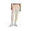 Under Armour Under Armour Dames Rival Fleece Joggers, (783) Oatmeal Light Heather / White, Medium 1