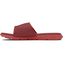 Under Armour Herre UA Ignite Pro Slides - Memory Foam Komfort 13