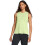 Under Armour Under Armour Damers Tech Tank Top, (383) Retro Green / / Vit, Medium 1