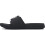 Under Armour Under Armour Dames Ignite Select, (001) Zwart/Zwart/Wit, 7, VS 1