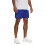 Under Armour Under Armour Herre Launch Run 7 Inch Uden Foder Shorts, (400) Royal/Royal/Hvid, Large 1