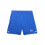 Under Armour Under Armour Jongens Challenger Shorts, (400) Royal / / Wit, Medium 1