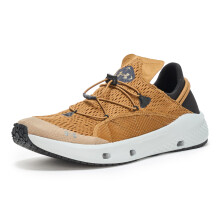 Scarpe Under Armour Charged Kilchis, (498) Coyote/Nero/Coyote, 13, US