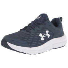 Under Armour Herr Charged Assert 10, (400) Academy/Academy/Vit, 7.5, US