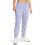 Under Armour Under Armour Dames Rival Fleece Joggingbroeken, (539) Celeste / / Wit, X-Large 1