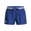 Under Armour Under Armour Pigebukser Play Up Solid, (432) Tech Blue / White, Small 1