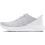 Under Armour Under Armour Dames Charged Speed Swift, (102) Wit/Wit/Wit, 5.5, US 1