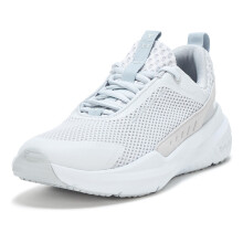 Under Armour Uomini Project Rock Blood Sweat Respect 5, (014) Halo Gray/Mod Gray/Mod Gray, 8.5, US