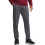 Under Armour Pantaloni Fleece Under Armour Uomo (US, Alpha, Medium, Regular, Castlerock/Nero) 1
