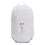 Under Armour UA Hustle 6.0 Team Backpack by Under Armour 1