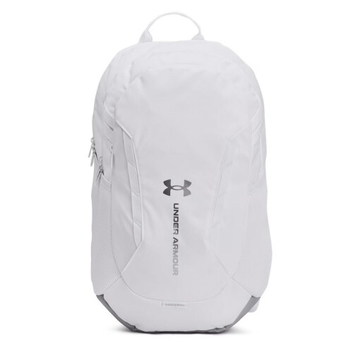 Under Armour UA Hustle 6.0 Team Backpack by Under Armour