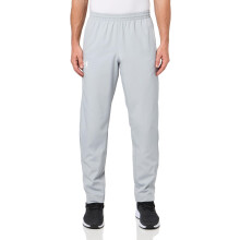 Under Armour Mænds Rival Woven Vindjakke Bukser, (011) Mod Grå/Mod Grå/Hvid, Large Tall