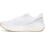 Under Armour Under Armour HOVR Sonic 7, (100) Wit/Wit/Wit, 8, VS 1