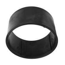 Go Kart Slick Tyre Sleeve 11x7.10-5