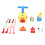 Educational Balloon Car Launcher Toy 1