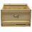 Actiasbee National Pine Bee Hive Starter Kit 5
