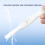 Pregnancy Test Pen - Accurate HCG Home Test 4