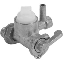 Fuel Tank Switch for Robin Type Gasoline Generator RGX3500 2400 167F EY20 EY28