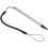 2pcs Resistive Stylus Pen with Spring Cord for POS PDA Touch Screen 1