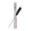 Waterproof Cooking Thermometer for Meat, Candy, Liquid, Fast Read 1