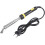 200W Fixed Temperature Electric Soldering Iron EU Plug 1