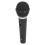 Handheld Wired Dynamic Cardioid Microphone for Singing & Conferences 2