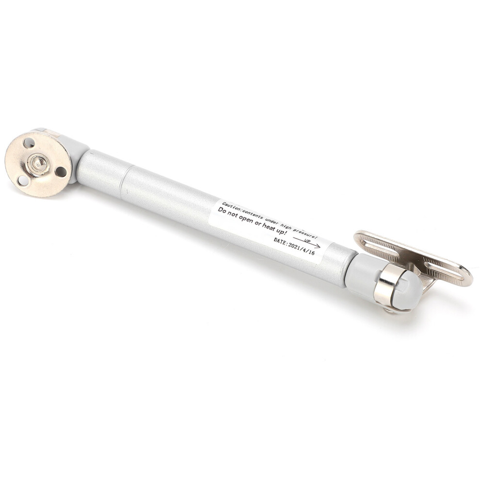 Slow Opening Pneumatic Strut 250mm x 90mm