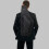 Alto Saxophone Case with Shoulder Strap Travel Bag 7