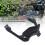 Passenger Backrest for XADV750 1