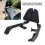 Passenger Backrest for XADV750 6