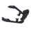Passenger Backrest for XADV750 15