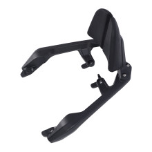 Safe Backrest for XADV750 2021-24