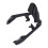 Safe Backrest for XADV750 2021-24 1
