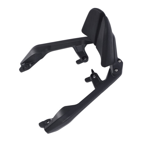 Safe Backrest for XADV750 2021-24