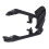 Passenger Backrest for XADV750 7