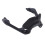Passenger Backrest for XADV750 20